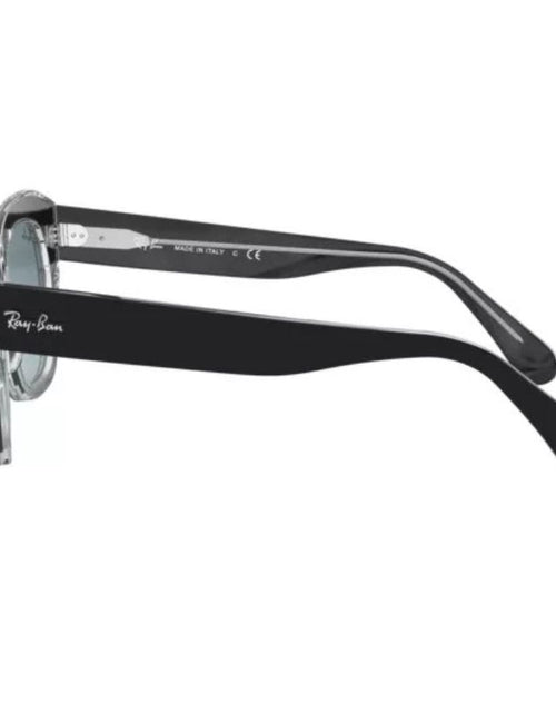 Incarca imaginea in vizualizator, Ray-Ban, Ocheri de Soare, State Street RB2186 1294/3M
