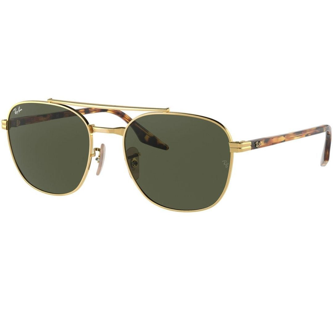 Ray-Ban Ochelari de Soare RB3688 001/31