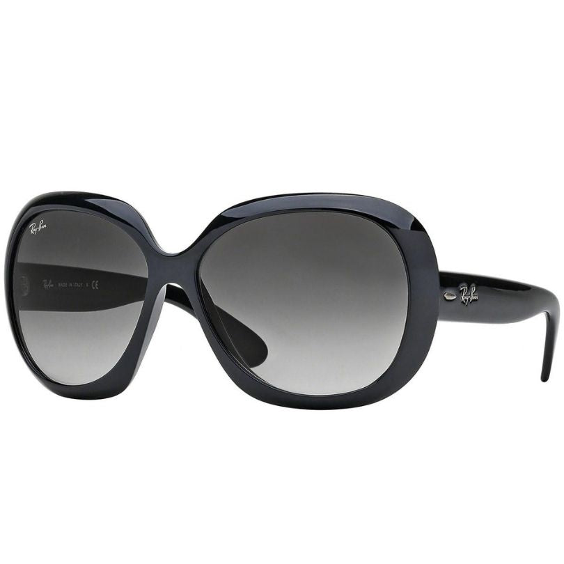 Ray-Ban, Ochelari de soare, Jackie Ohh II RB4098 601/8G