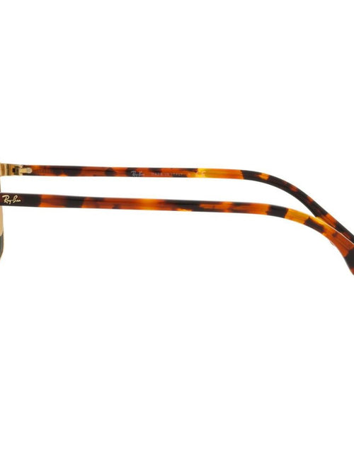 Incarca imaginea in vizualizator, Ray-Ban Ochelari de Soare RB3688 001/31
