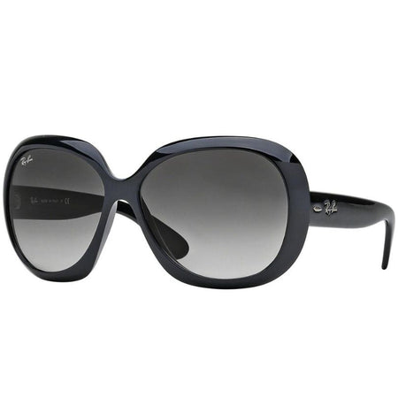 Ray-Ban, Ochelari de soare, Jackie Ohh II RB4098 601/8G