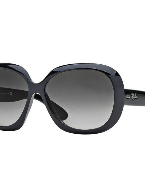 Incarca imaginea in vizualizator, Ray-Ban, Ochelari de soare, Jackie Ohh II RB4098 601/8G
