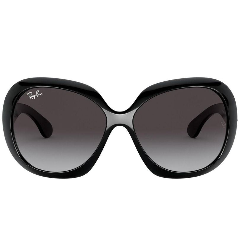 Ray-Ban, Ochelari de soare, Jackie Ohh II RB4098 601/8G