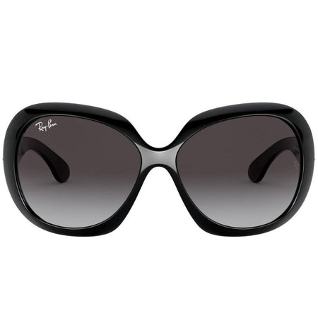 Ray-Ban, Ochelari de soare, Jackie Ohh II RB4098 601/8G