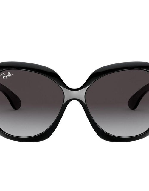 Incarca imaginea in vizualizator, Ray-Ban, Ochelari de soare, Jackie Ohh II RB4098 601/8G

