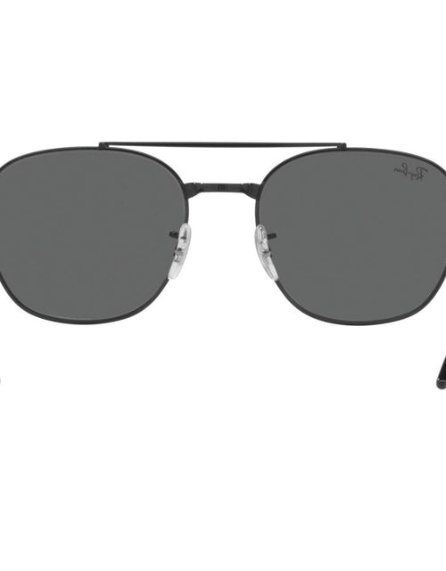 Incarca imaginea in vizualizator, Ray-Ban Ochelari de Soare RB3688 002/B1
