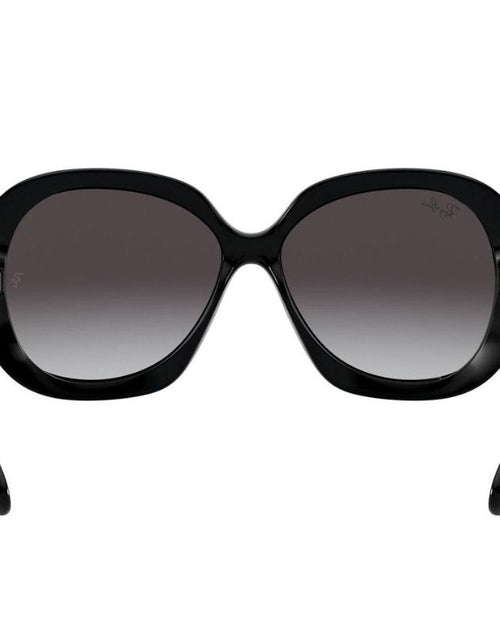 Incarca imaginea in vizualizator, Ray-Ban, Ochelari de soare, Jackie Ohh II RB4098 601/8G
