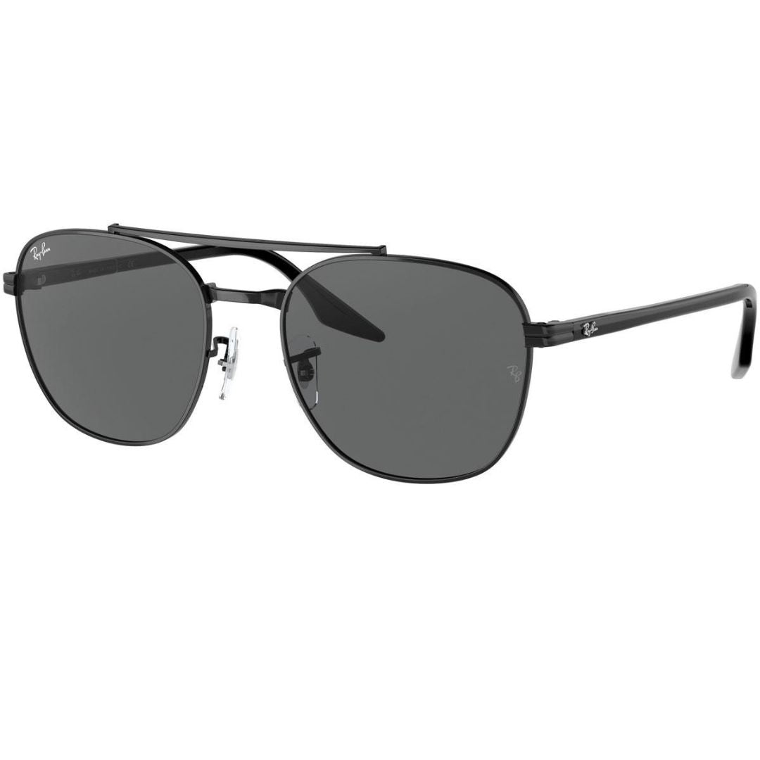 Ray-Ban Ochelari de Soare RB3688 002/B1