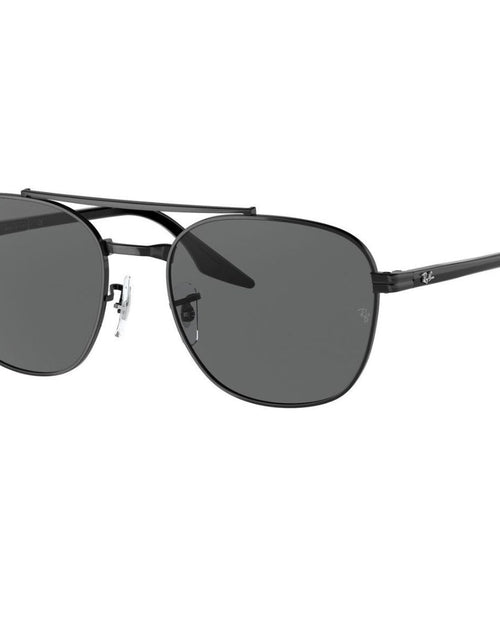 Incarca imaginea in vizualizator, Ray-Ban Ochelari de Soare RB3688 002/B1
