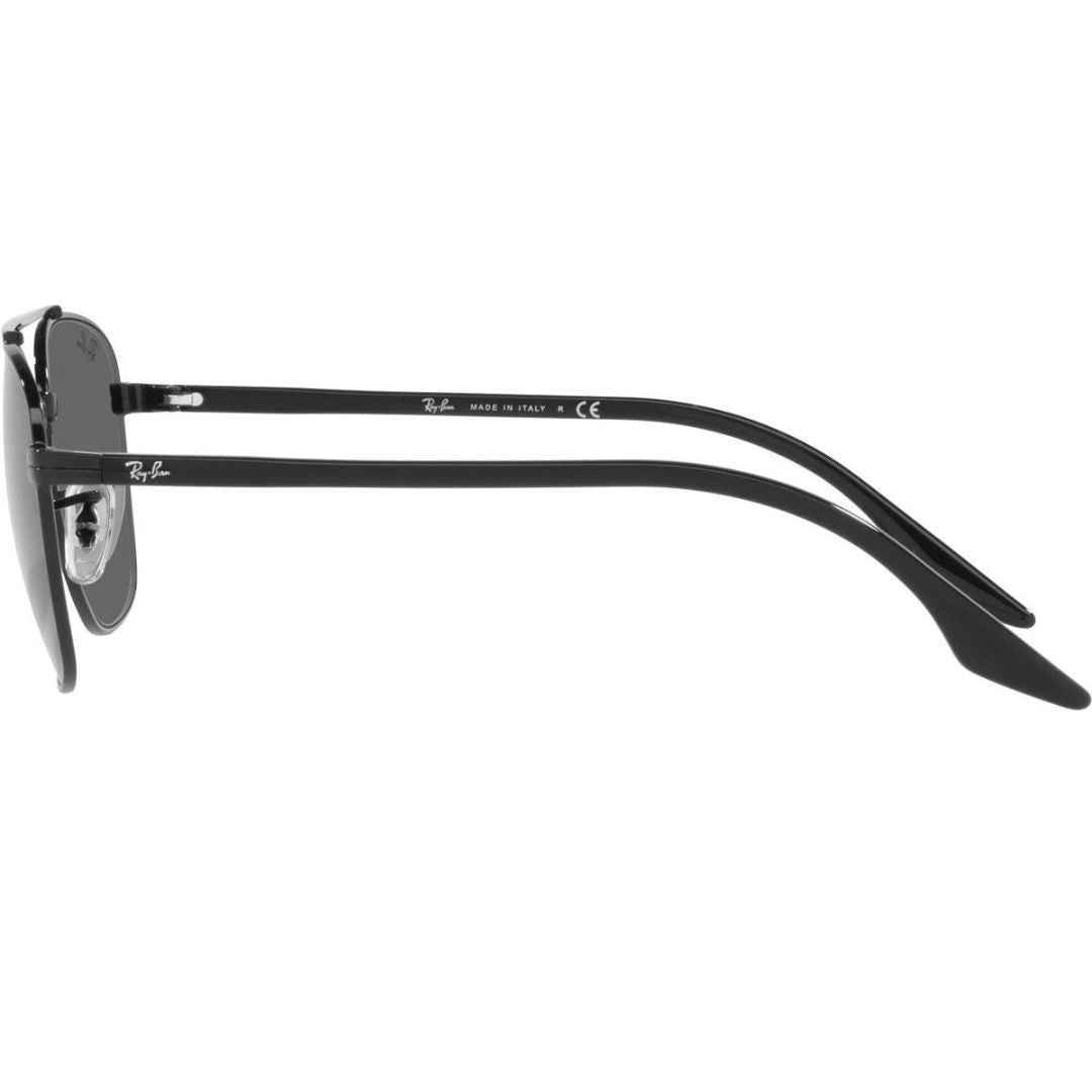 Ray-Ban Ochelari de Soare RB3688 002/B1