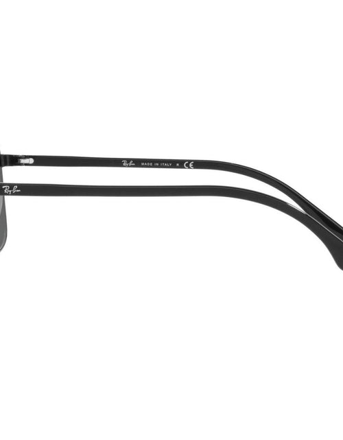 Incarca imaginea in vizualizator, Ray-Ban Ochelari de Soare RB3688 002/B1
