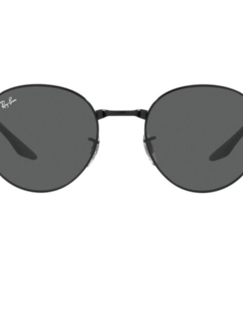 Incarca imaginea in vizualizator, Ray-Ban Ochelari de Soare RB3691 002/B1
