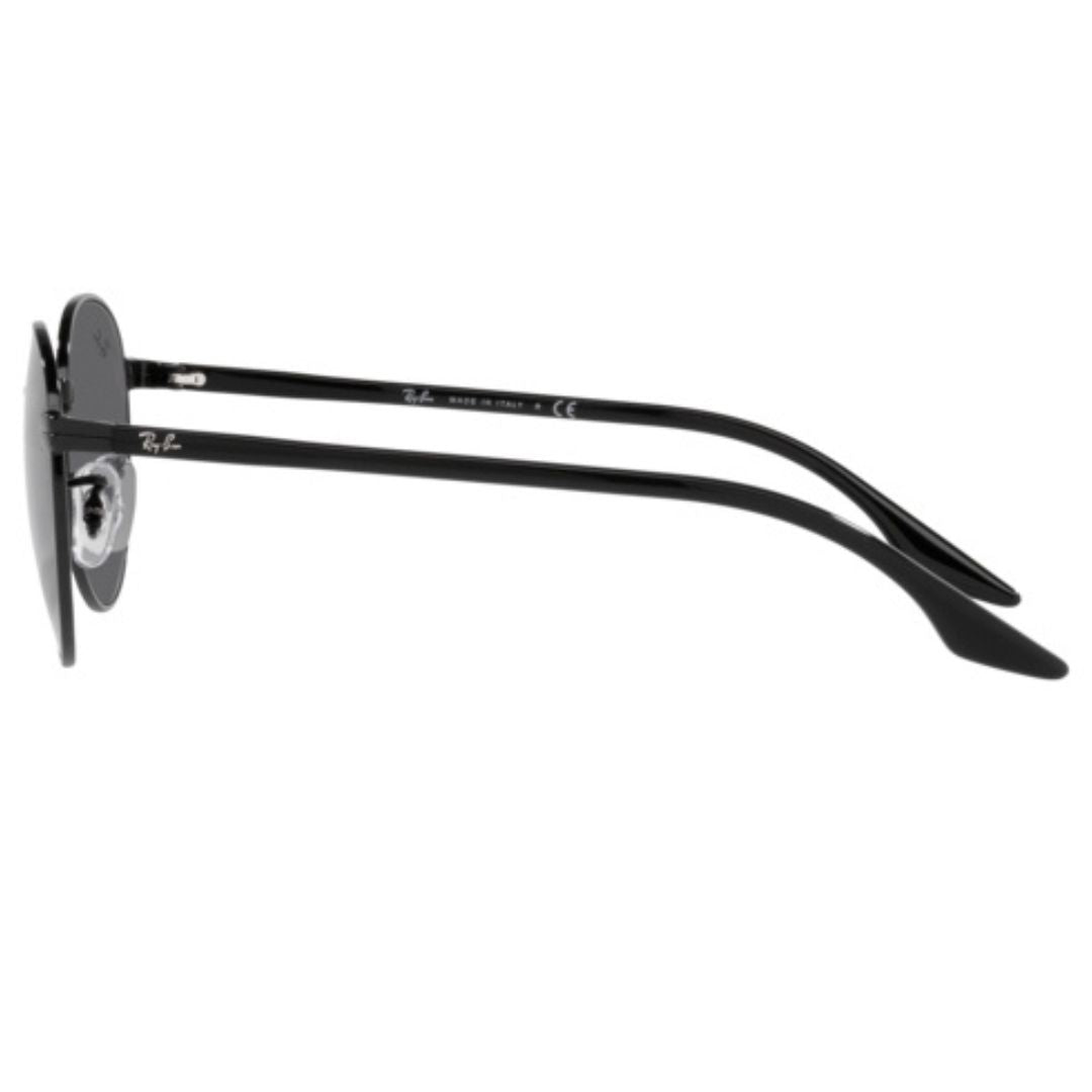 Ray-Ban Ochelari de Soare RB3691 002/B1