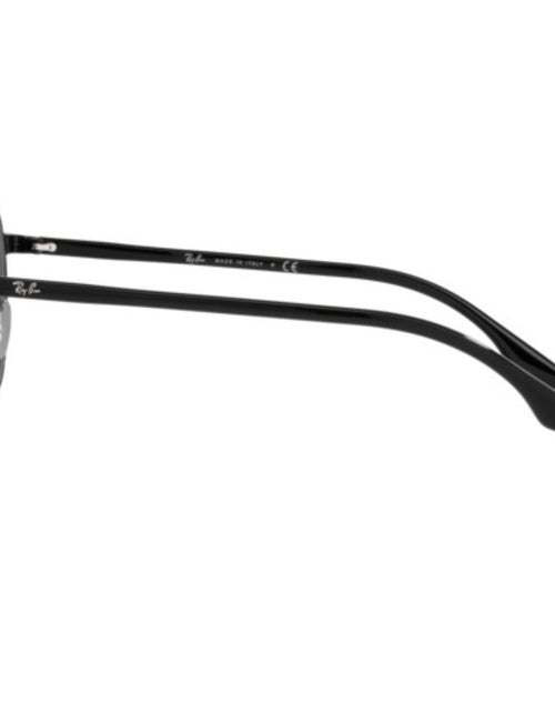 Incarca imaginea in vizualizator, Ray-Ban Ochelari de Soare RB3691 002/B1
