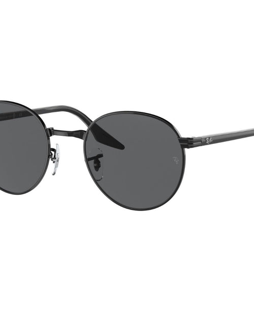 Incarca imaginea in vizualizator, Ray-Ban Ochelari de Soare RB3691 002/B1

