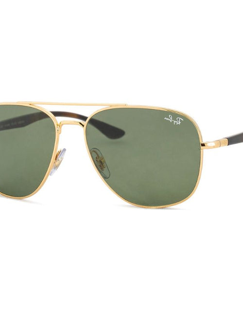 Incarca imaginea in vizualizator, Ray-Ban, Ochelari de soare, AVIATOR RB3683 001/31
