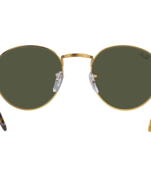 Incarca imaginea in vizualizator, Ray-Ban Ochelari de Soare RB3691 001/31
