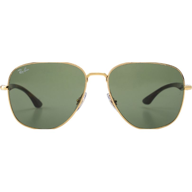 Ray-Ban, Ochelari de soare, AVIATOR RB3683 001/31