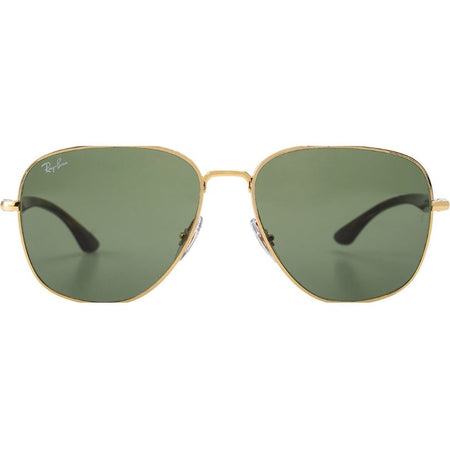 Ray-Ban, Ochelari de soare, AVIATOR RB3683 001/31