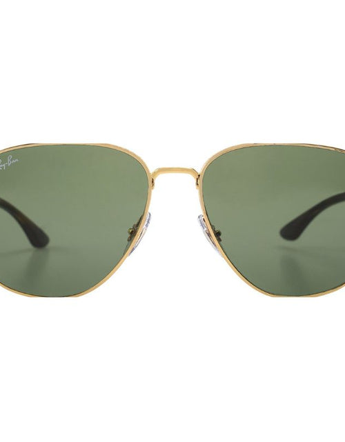 Incarca imaginea in vizualizator, Ray-Ban, Ochelari de soare, AVIATOR RB3683 001/31
