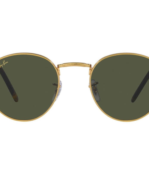 Incarca imaginea in vizualizator, Ray-Ban Ochelari de Soare RB3691 001/31
