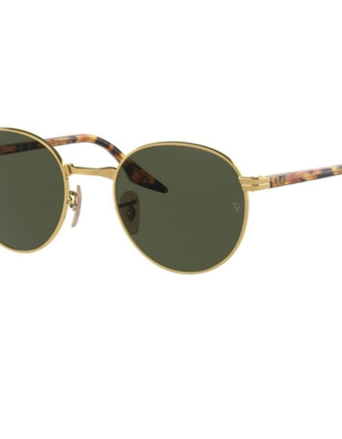 Incarca imaginea in vizualizator, Ray-Ban Ochelari de Soare RB3691 001/31
