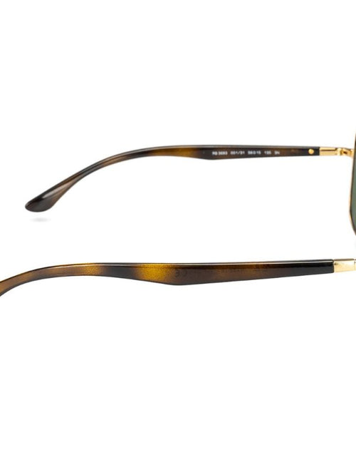 Incarca imaginea in vizualizator, Ray-Ban, Ochelari de soare, AVIATOR RB3683 001/31
