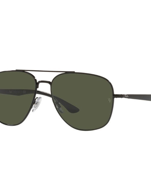 Incarca imaginea in vizualizator, Ray-Ban, Ochelari de soare, RB3683 002/31
