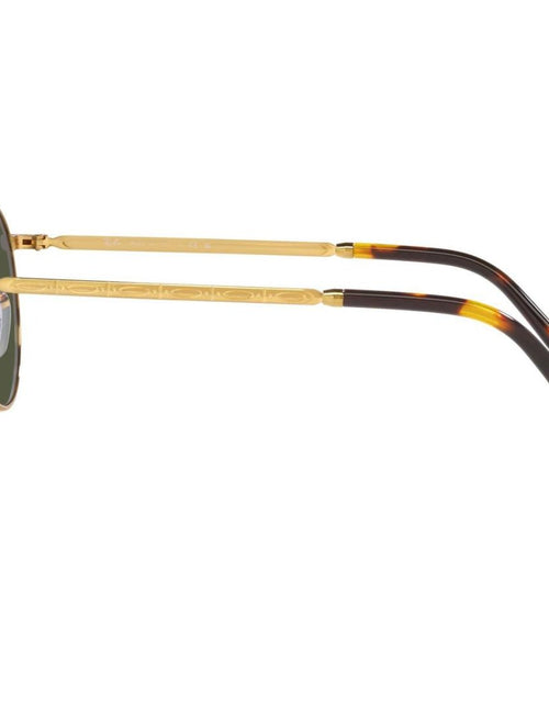 Incarca imaginea in vizualizator, Ray-Ban Ochelari de Soare RB3691 001/31

