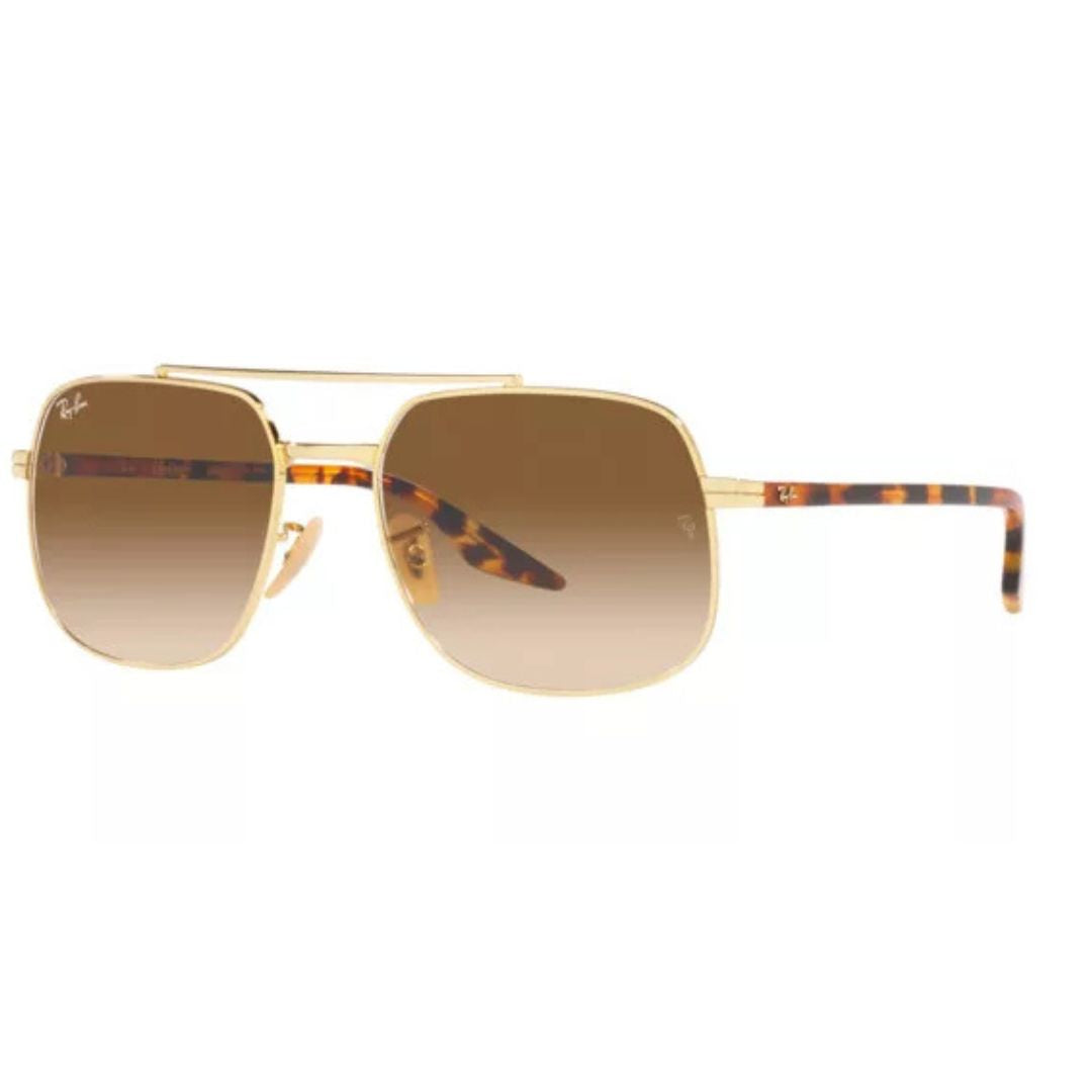 Ray-Ban Ochelari de Soare RB 3699 001/51