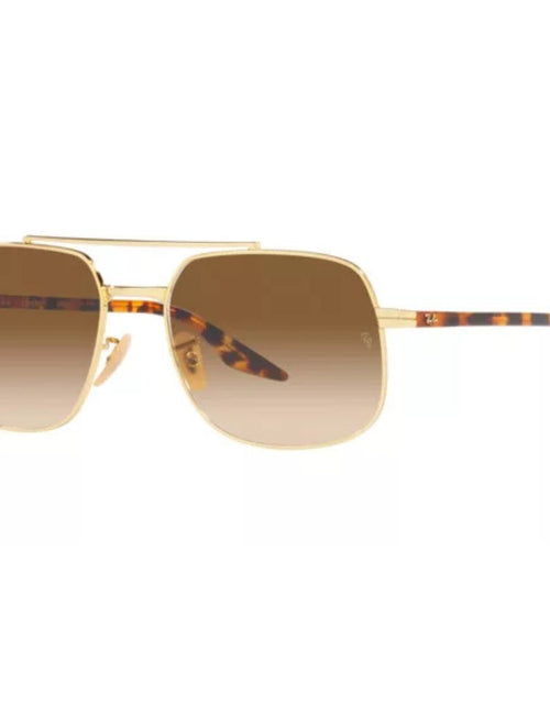 Incarca imaginea in vizualizator, Ray-Ban Ochelari de Soare RB 3699 001/51

