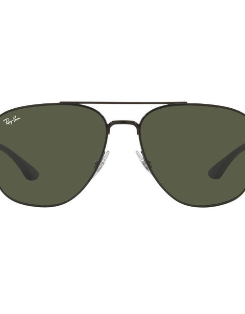 Incarca imaginea in vizualizator, Ray-Ban, Ochelari de soare, RB3683 002/31
