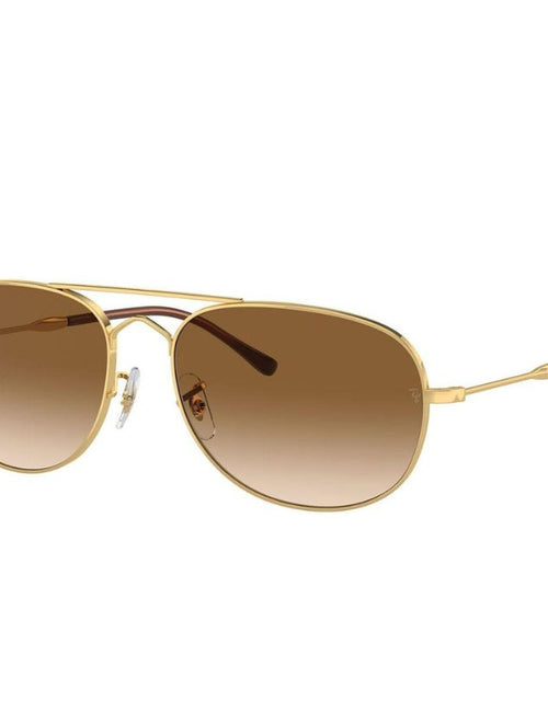 Incarca imaginea in vizualizator, Ray-Ban, Ochelari de soare, RB3735 001/51
