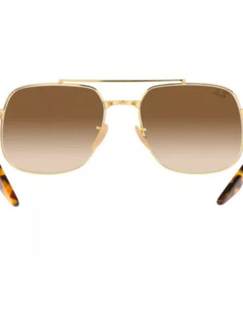 Incarca imaginea in vizualizator, Ray-Ban Ochelari de Soare RB 3699 001/51
