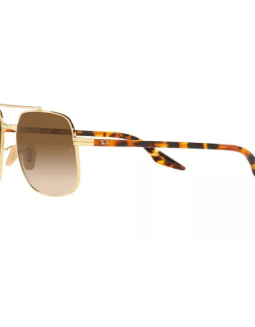 Incarca imaginea in vizualizator, Ray-Ban Ochelari de Soare RB 3699 001/51
