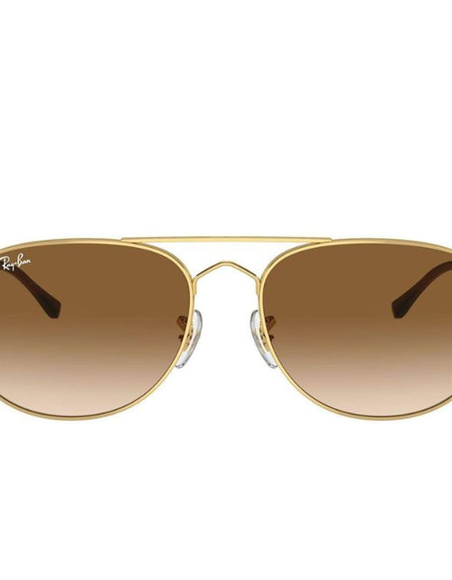 Incarca imaginea in vizualizator, Ray-Ban, Ochelari de soare, RB3735 001/51
