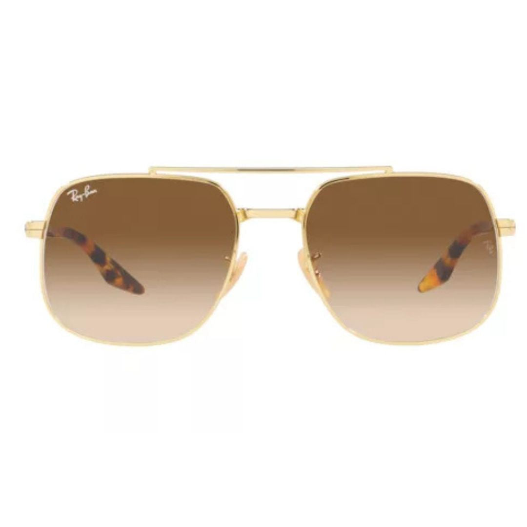 Ray-Ban Ochelari de Soare RB 3699 001/51