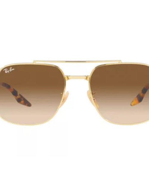 Incarca imaginea in vizualizator, Ray-Ban Ochelari de Soare RB 3699 001/51
