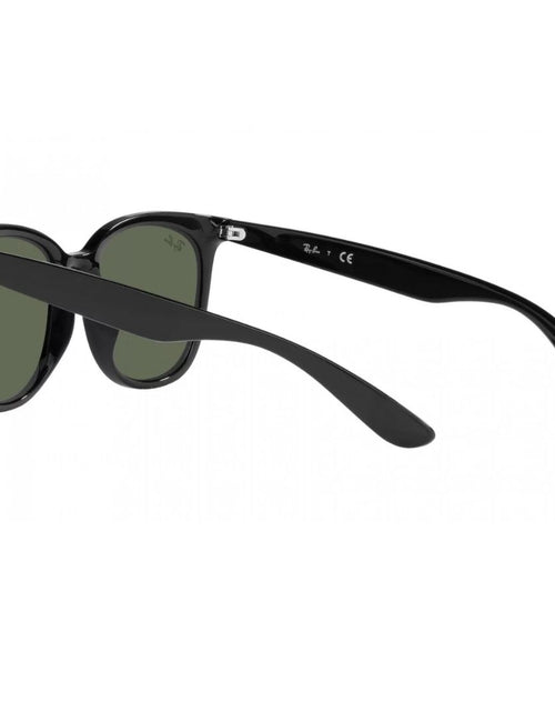 Incarca imaginea in vizualizator, Ray-Ban Ochelari de Soare RB 4379D 601/71
