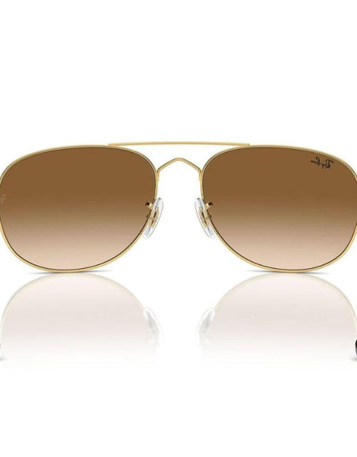Incarca imaginea in vizualizator, Ray-Ban, Ochelari de soare, RB3735 001/51
