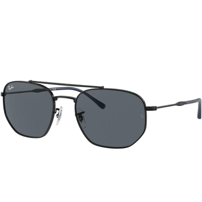 Ray-Ban, Ochelari de soare, RB3707 9257/R5