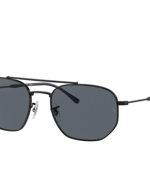 Incarca imaginea in vizualizator, Ray-Ban, Ochelari de soare, RB3707 9257/R5
