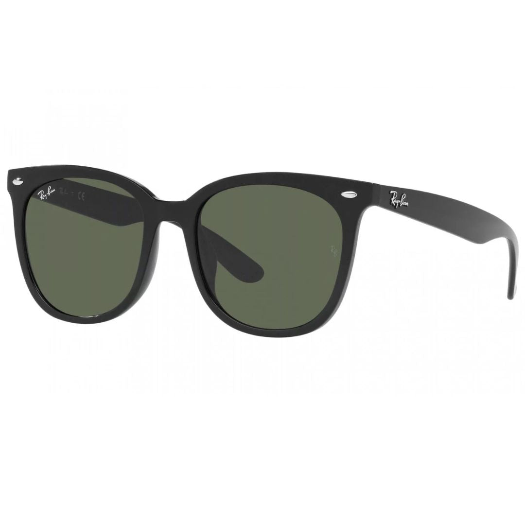 Ray-Ban Ochelari de Soare RB 4379D 601/71
