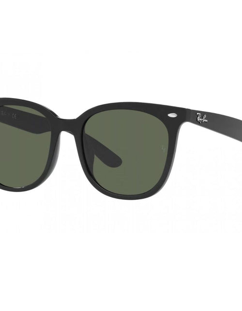 Incarca imaginea in vizualizator, Ray-Ban Ochelari de Soare RB 4379D 601/71
