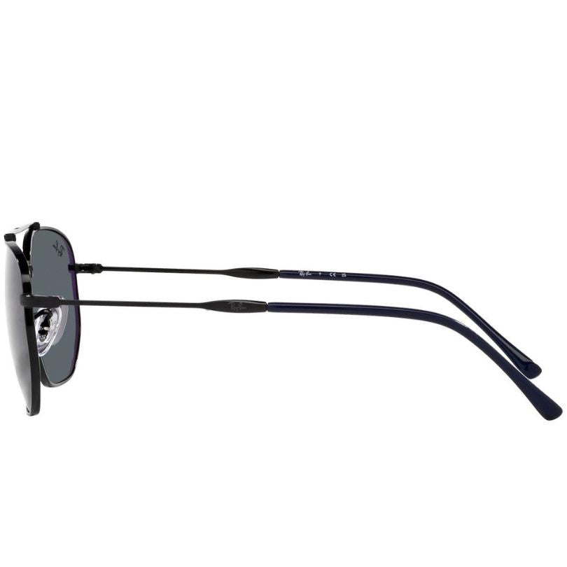 Ray-Ban, Ochelari de soare, RB3707 9257/R5