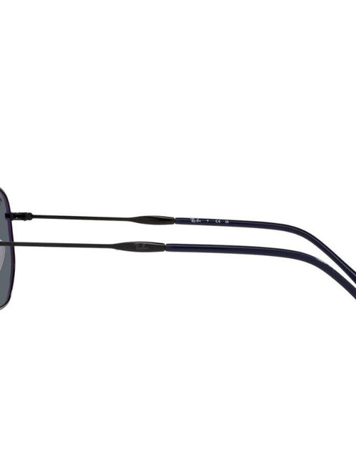 Incarca imaginea in vizualizator, Ray-Ban, Ochelari de soare, RB3707 9257/R5
