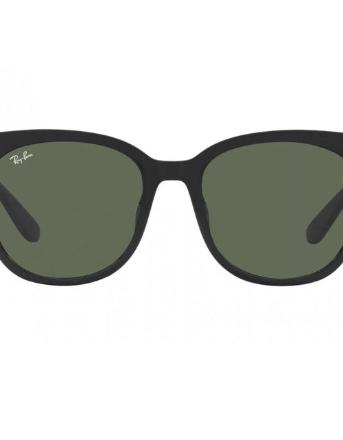 Incarca imaginea in vizualizator, Ray-Ban Ochelari de Soare RB 4379D 601/71

