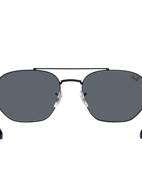 Incarca imaginea in vizualizator, Ray-Ban, Ochelari de soare, RB3707 9257/R5
