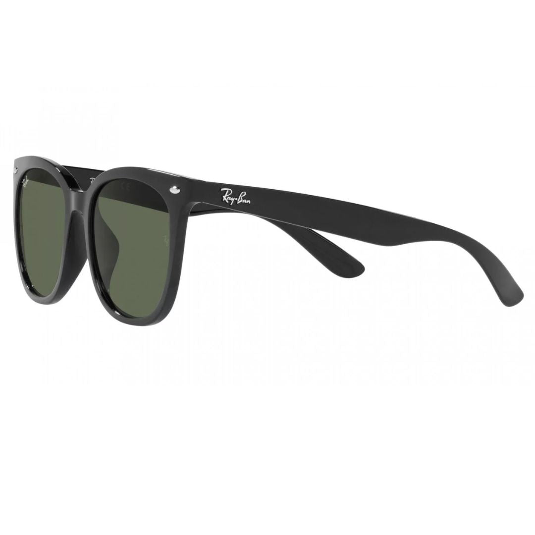 Ray-Ban Ochelari de Soare RB 4379D 601/71
