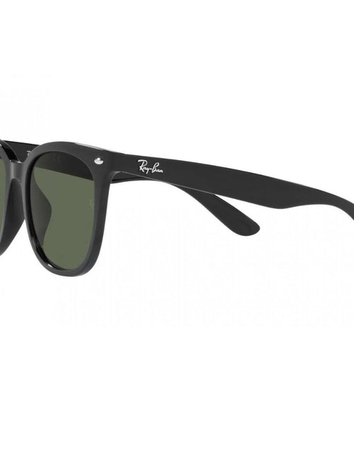 Incarca imaginea in vizualizator, Ray-Ban Ochelari de Soare RB 4379D 601/71
